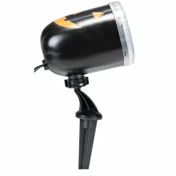 LED Illuminations™ Spotlight Whirl-A-Motion™ Ghosts by Ashland®