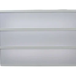 12" LED Numbers & Letters Cinema Light Box