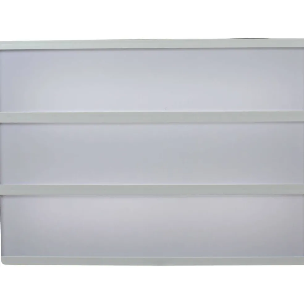 12" LED Numbers & Letters Cinema Light Box
