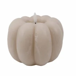 LED Pumpkin Candle by Ashland®