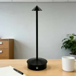 11.5" LED Touch Lantern by Ashland®