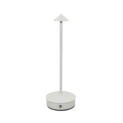 11.5" LED Touch Lantern by Ashland®