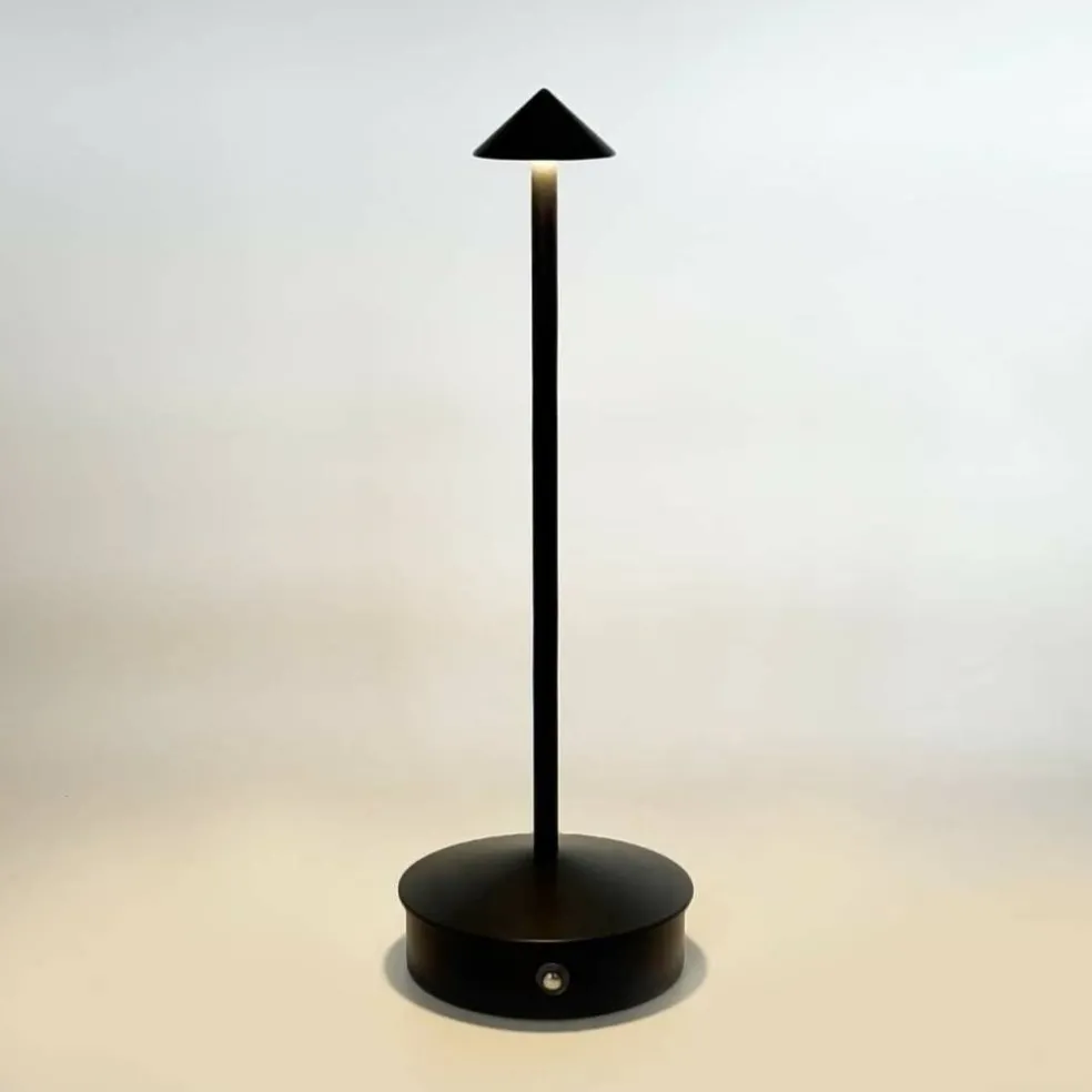 11.5" LED Touch Lantern by Ashland®