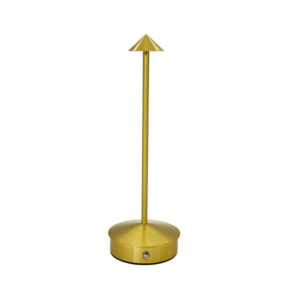 11.5" LED Touch Lantern by Ashland®