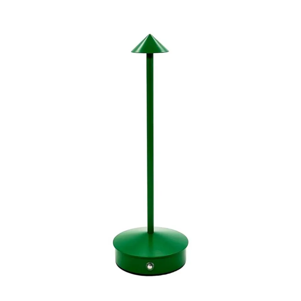 11.5" LED Touch Lantern by Ashland®