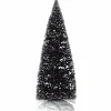 Lemax Bristle Tree Extra Large Village Tree #14001