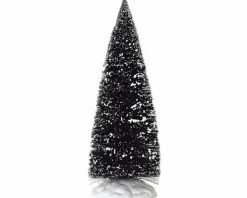 Lemax Bristle Tree Extra Large Village Tree #14001