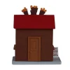 Lemax Caddington Village Accessory Churros