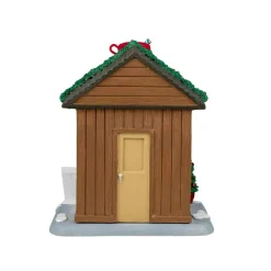Lemax© Caddington Village Accessory™: Cup Of Cheer