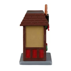 Lemax® Caddington Village™ Pretzels