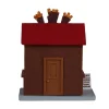 Lemax® Caddington Villlage™ Churros