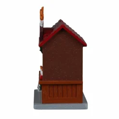 Lemax® Caddington Villlage™ Churros
