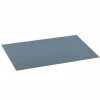 Lemax® Cobblestone Mat
