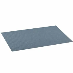 Lemax® Cobblestone Mat