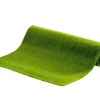 Lemax Grass Display Mat Landscaping Accessory #04727
