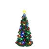 Lemax® Joyful Christmas Tree