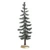 Lemax® Large Blue Spruce Tree