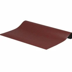 Lemax® Large Brick Display Mat
