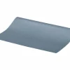 Lemax Large Cobblestone Mat Landscaping Accessory #24001