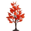 Lemax® Large Maple Tree