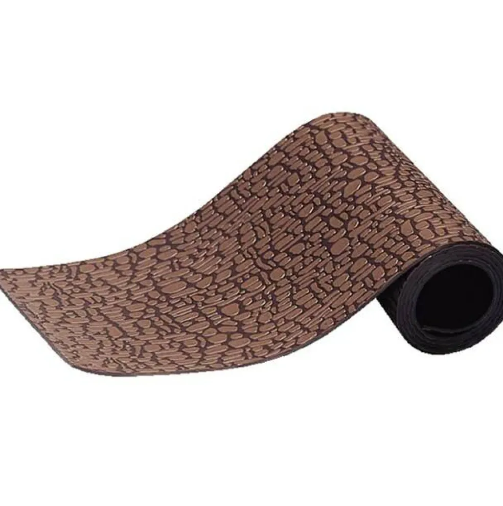 Lemax Large Pebble Road
