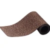 Lemax Large Pebble Road Landscaping Accessory #34918