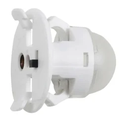 Lemax® LED Moonlander Bulb