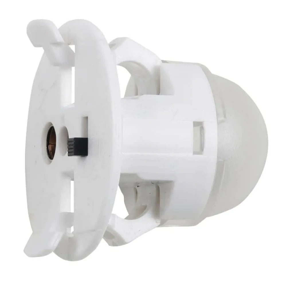 Lemax® LED Moonlander Bulb