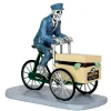 Lemax Nor Dead of Night Spooky Town Figurine #42207