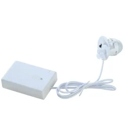 Lemax® One LED Light String Moonlander
