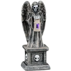 Lemax® Spooky Town® Cemetery Sentinal