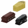 Lemax® Spooky Town® Coffin Set, 3ct.