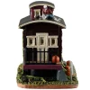 Lemax® Spooky Town® Creepy Ca-Boo-Se