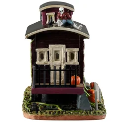 Lemax® Spooky Town® Creepy Ca-Boo-Se