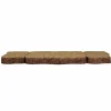 Lemax® Spooky Town® Display Platform Set, 3ct.