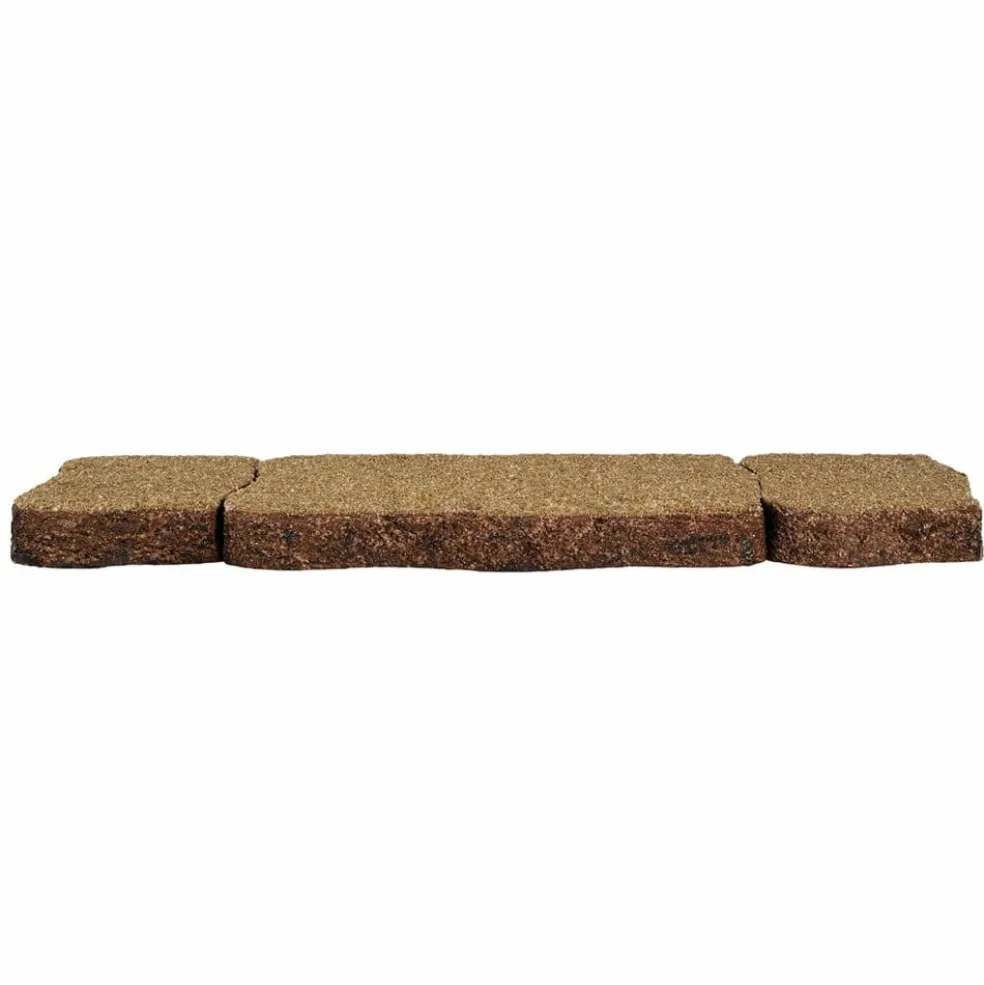 Lemax® Spooky Town® Display Platform Set, 3ct.