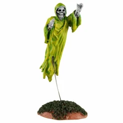 Lemax® Spooky Town® Flying Spectre