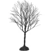 Lemax Spooky Town Halloween Village Accessory: Deadly Maple Tree (Large)