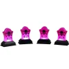 Lemax® Spooky Town® Pathway Lights