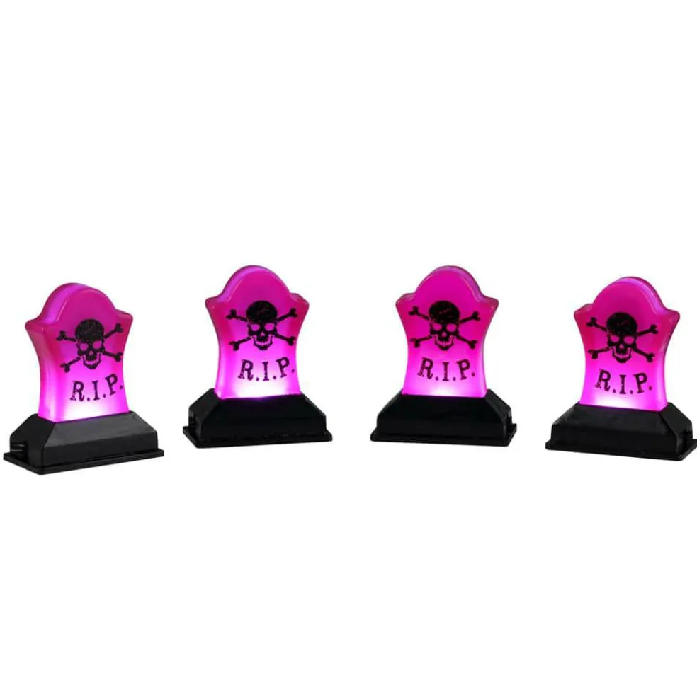 Lemax® Spooky Town® Pathway Lights