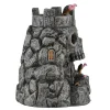 Lemax® Spooky Town® Skull Castle