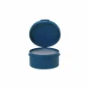 Lemax® Stickymax