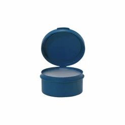 Lemax® Stickymax
