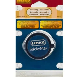 Lemax® Stickymax