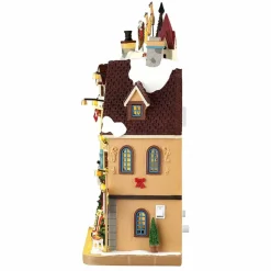 Lemax® Vail Village™ Alpenberg