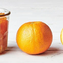 Le Parfait - Clear - Versatile Glass Preserving Jars for Food Storage and Serving - 6 Pieces