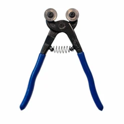 Leponitt Glass Mosaic Cutter
