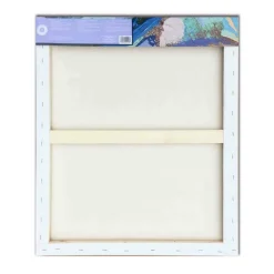 Level 1 Back Stapled Canvas by Artist's Loft®