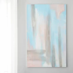 Level 1 Back Stapled Canvas by Artist's Loft®