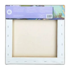 Level 1 Back Stapled Canvas by Artist's Loft®